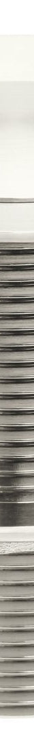 40mm Pop Up Waste - No Overflow / Unslotted Brushed Nickel
