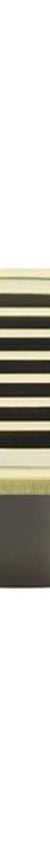Square Floor Grate Shower Drain 100mm outlet Tiger Bronze