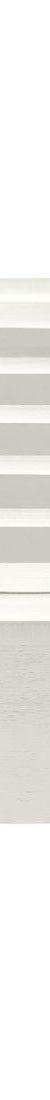 Square Floor Grate Shower Drain 80mm outlet Brushed Nickel