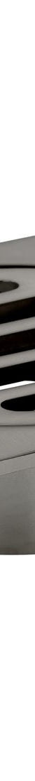 Square Floor Grate Shower Drain 80mm outlet Shadow