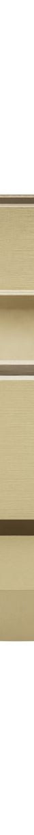 Shower Waste with Tile Insert - Tiger Bronze