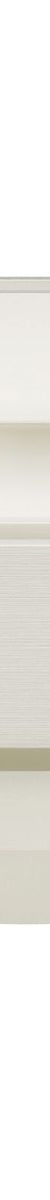 Shower Waste with Tile Insert - Brushed Nickel