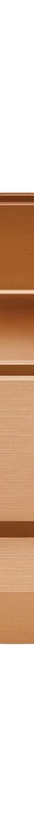 Shower Waste with Tile Insert - Lustre Bronze