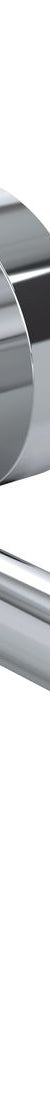 Round Toilet Roll Holder Chrome