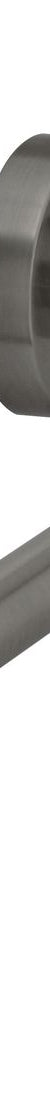 Round Guest Towel Rail Shadow