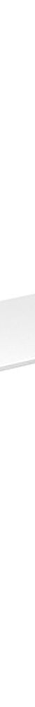 Curvae Shower Shelf - Polished Chrome