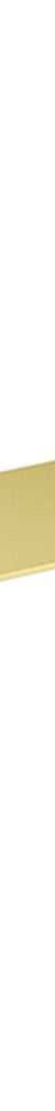 Curvae Shower Shelf - Tiger Bronze