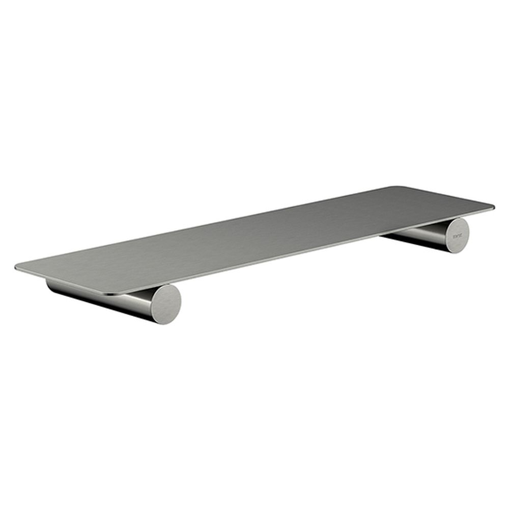 Curvae Shower Shelf - Shadow