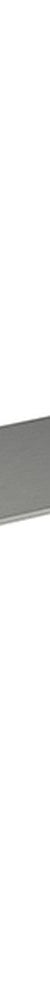 Curvae Shower Shelf - Shadow