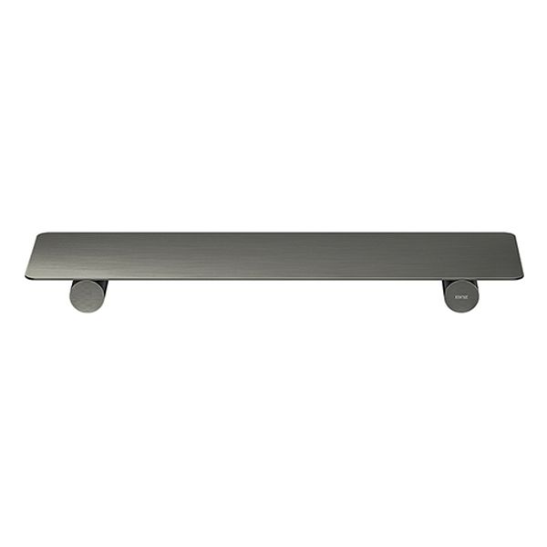 Curvae Shower Shelf - Shadow