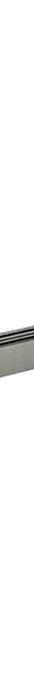Curvae Double Towel Rail 800mm - Shadow