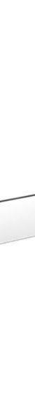 Curvae Guest Towel Rail 300mm - Polished Chrome