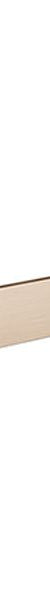 Curvae Guest Towel Rail 300mm - Champagne