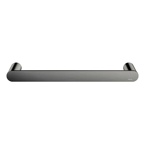 Curvae Guest Towel Rail 300mm - Shadow