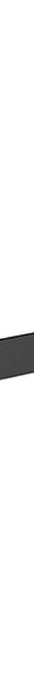 Curvae Single Towel Rail 600mm - Matte Black