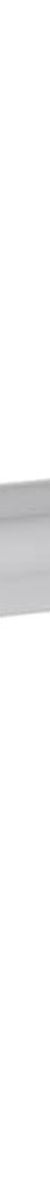 Wall Swivel Spout, Chrome