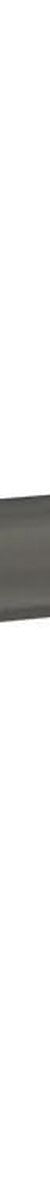 Wall Swivel Spout, Shadow Gunmetal