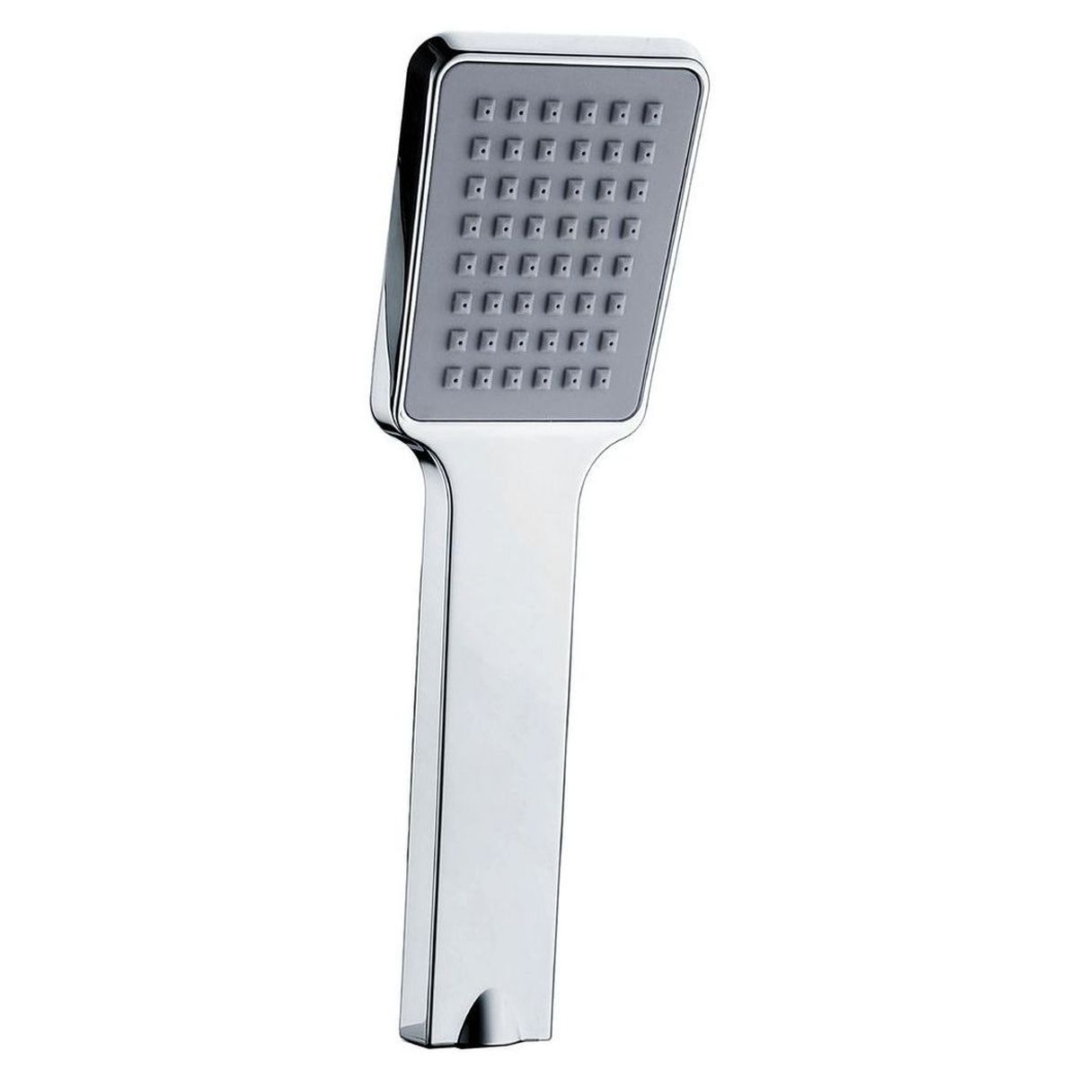 Koko Shower Hand Piece, Chrome