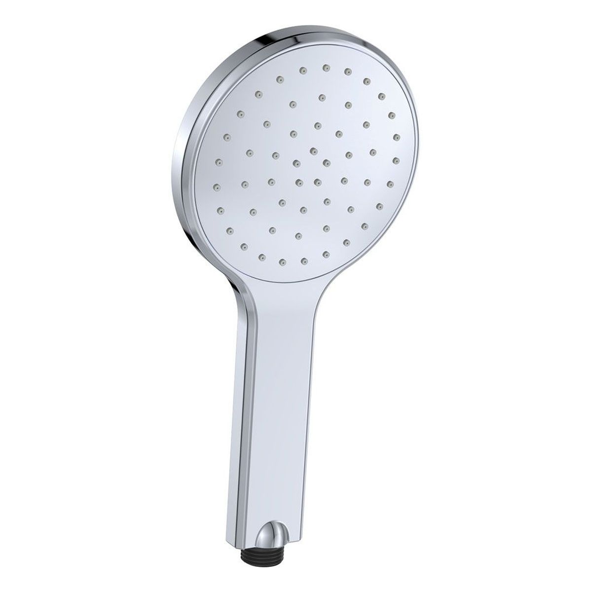 Luciana/Kaya Shower Hand Piece, Chrome