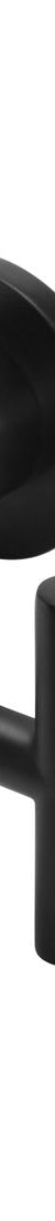 Cross Handle Jumper Valve Wall Top Assemblies Matte Black