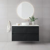 Style Cabinet Only