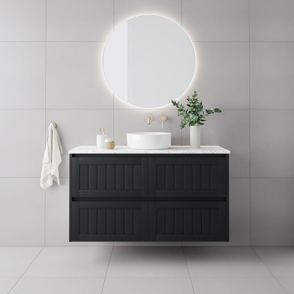 Style Cabinet Only