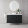 Style Cabinet Only