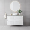 Style Cabinet Only