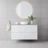 Style Cabinet Only