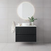 Style Cabinet Only