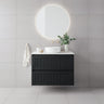 Style Cabinet Only