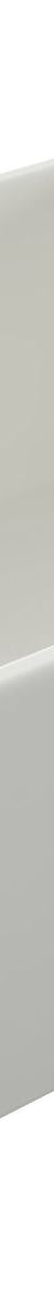 Novi 50X46 Fireclay Butler Sink - Matte White