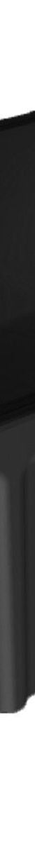 Novi 50X46 Fireclay Butler Sink - Matte Black