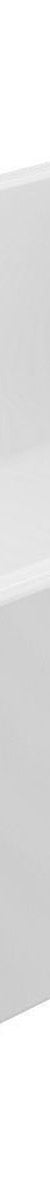 Novi 50X46 Fireclay Butler Sink - Gloss White