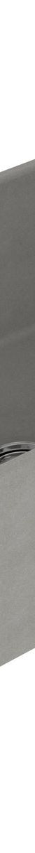 Novi 75X46 Fireclay Butler Sink - Concrete Look