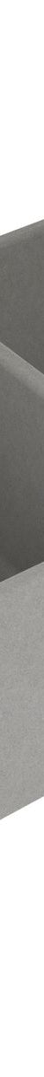 Novi 85X46 Double Bowl Fireclay Butler Sink - Concrete Look