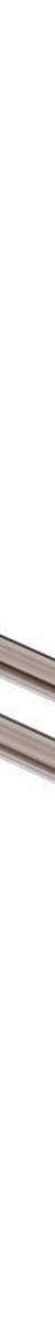 Mecca Double Towel Rail 800mm - Brushed Bronze