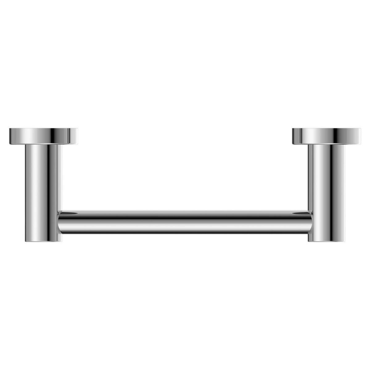 Mecca Hand Towel Rail - Chrome
