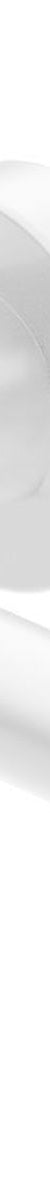 Mecca Toilet Roll Holder - Matte White