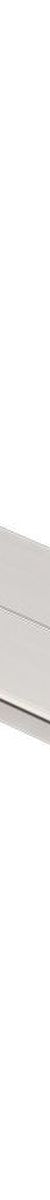 Mecca Shower Shelf - Brushed Nickel