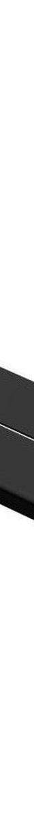 Mecca Shower Shelf - Matte Black