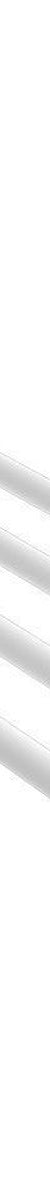 Mecca Towel Rack - Matte White