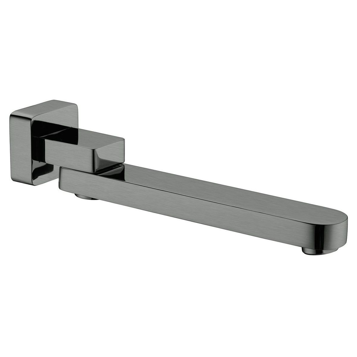 Gunmetal
