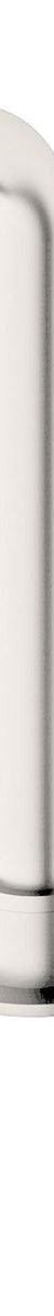 Mecca Hob Basin Mixer Square Spout - Brushed Nickel
