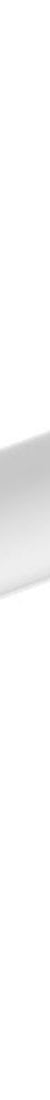 Mecca Basin/Bath Spout Only 230mm in Matte White