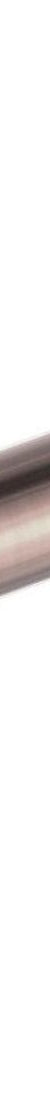 Mecca Basin/Bath Spout Only 260mm in Brushed Bronze