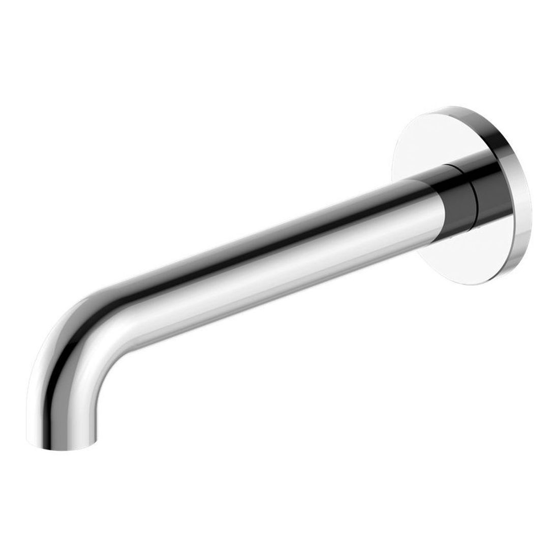 Chrome