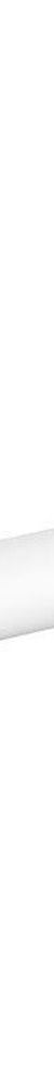 Mecca Wall Mounted Swivel Basin/Bath Spout Only 225mm in Matte White
