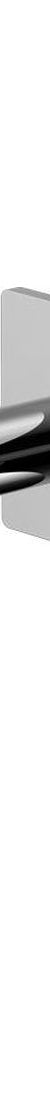 Mecca Wall Basin/Bath Mixer 120mm in Chrome