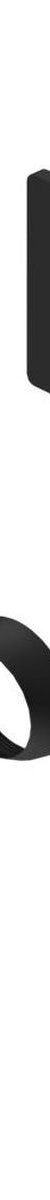 Mecca Wall Basin/Bath Mixer 120mm Trim Kits Only in Matte Black